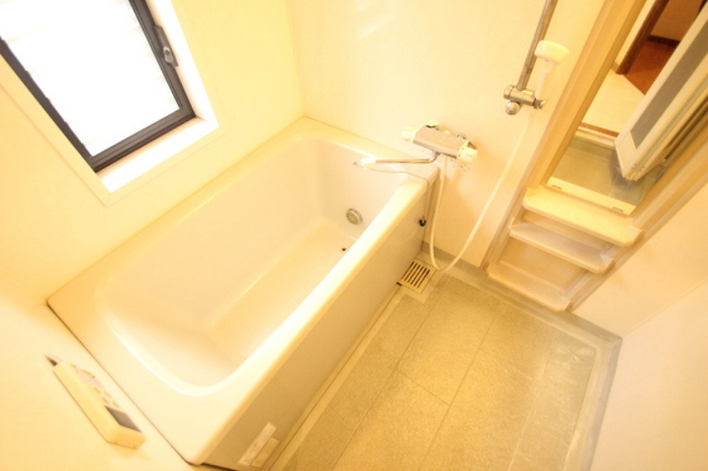 (4/21) 同タイプ※現況優先※