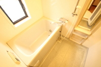 同タイプ※現況優先※