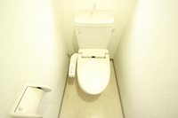 同タイプ※現況優先※