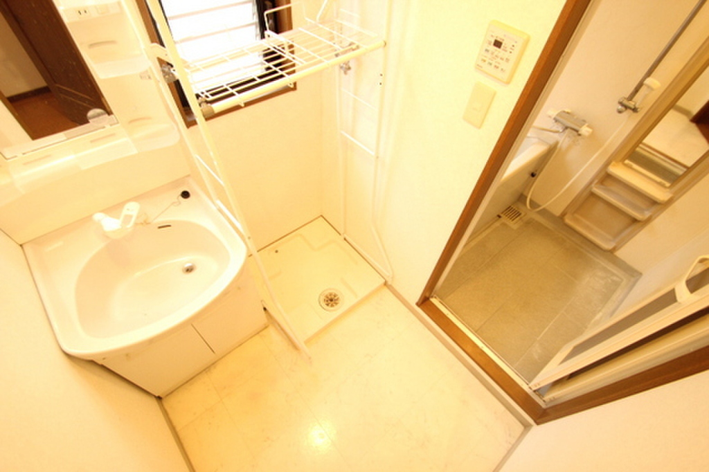 (6/21) 同タイプ※現況優先※