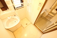 同タイプ※現況優先※