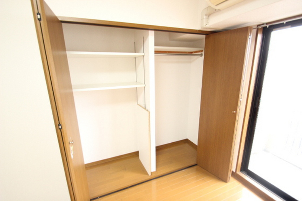 (7/21) 同タイプ※現況優先※