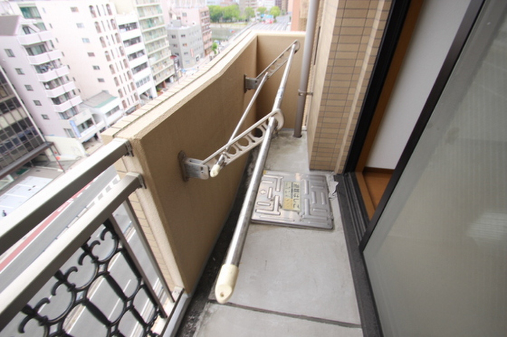 (8/21) 同タイプ※現況優先※