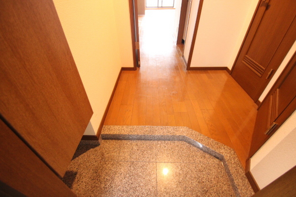 (9/21) 同タイプ※現況優先※