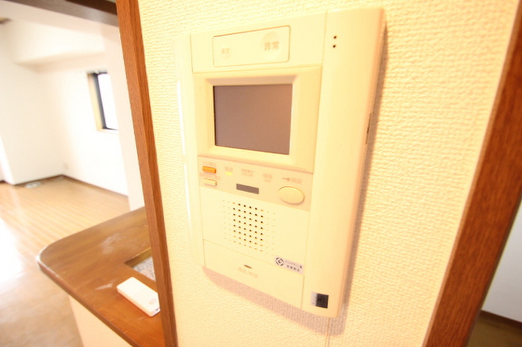 (10/21) 同タイプ※現況優先※