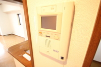 同タイプ※現況優先※