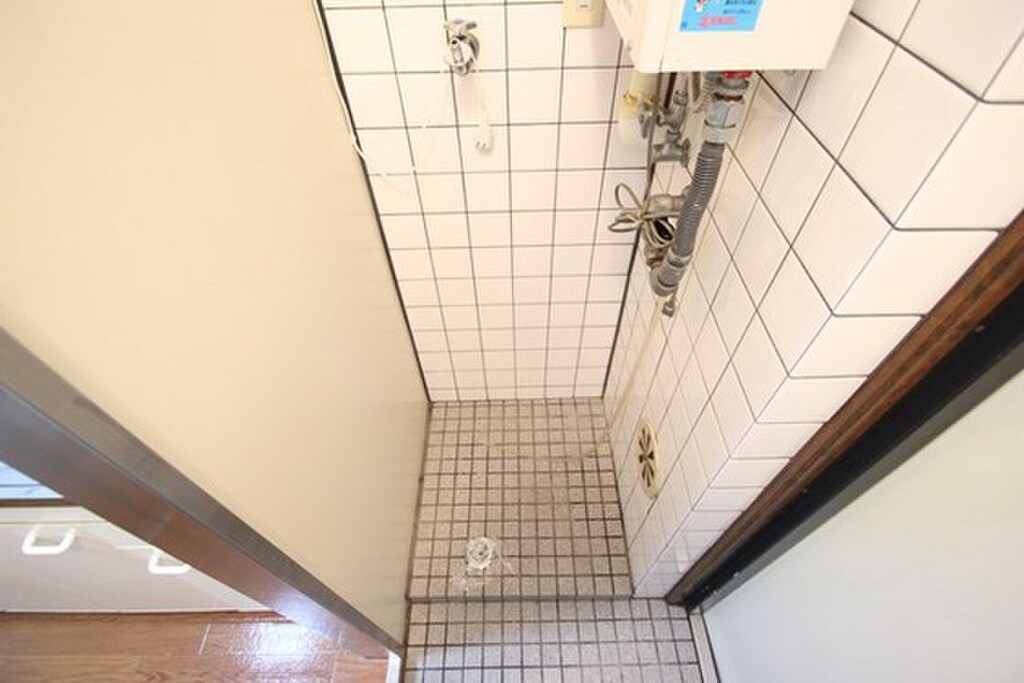 (11/23) ※別部屋の写真です