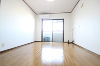 ※別部屋の写真です