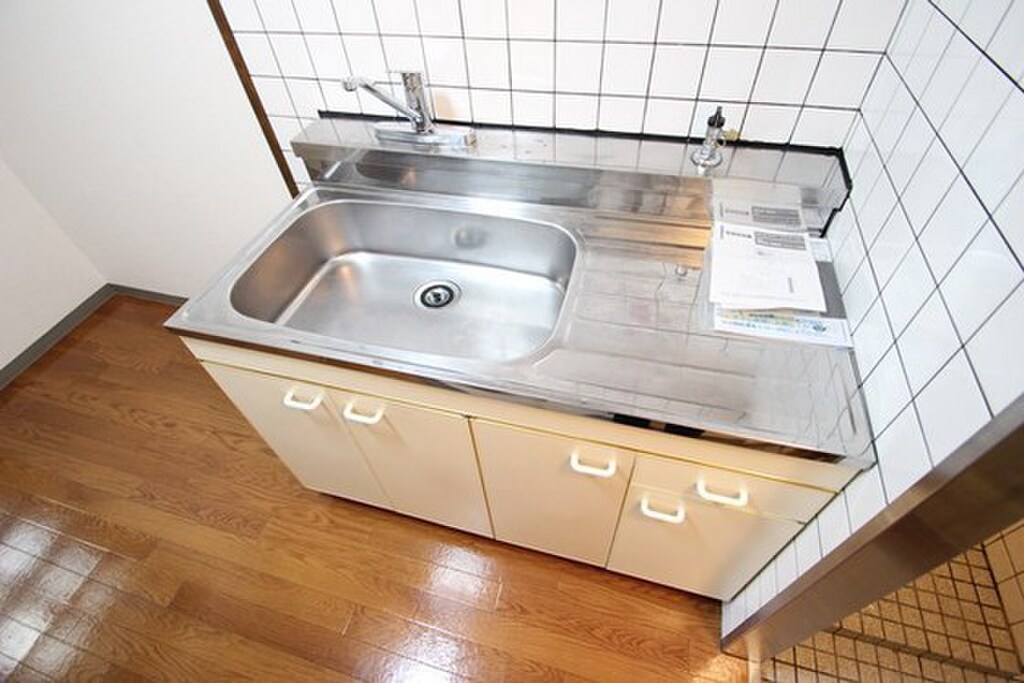 (3/23) ※別部屋の写真です