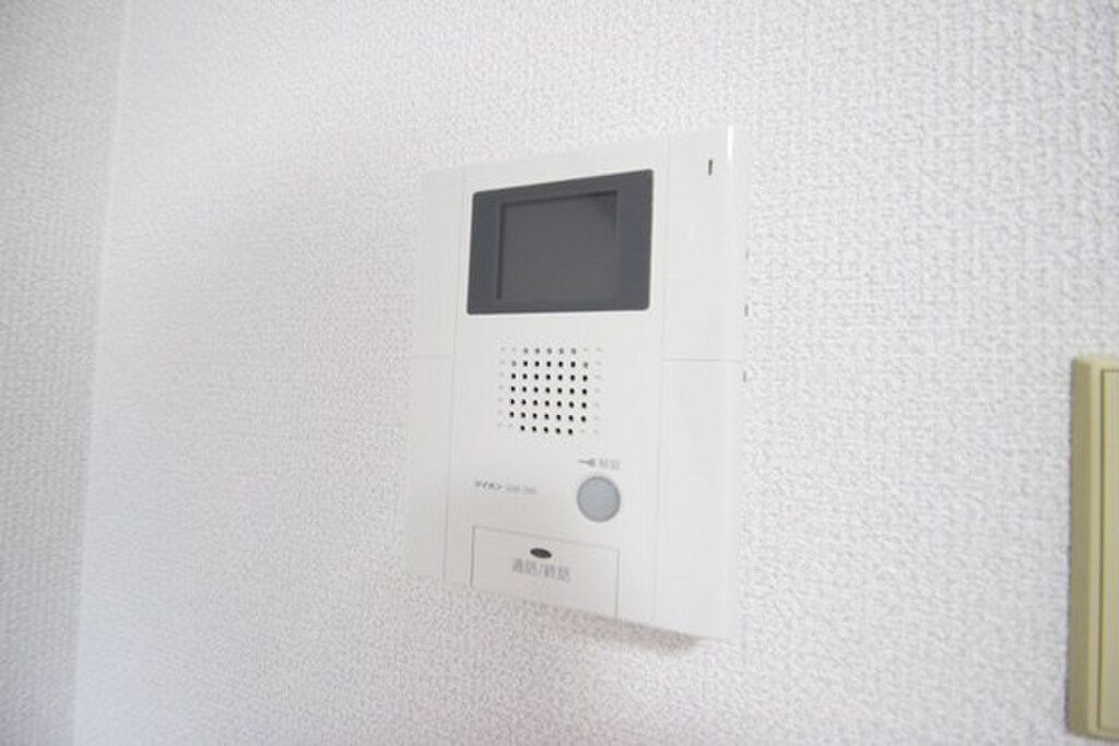 (9/23) ※別部屋の写真です
