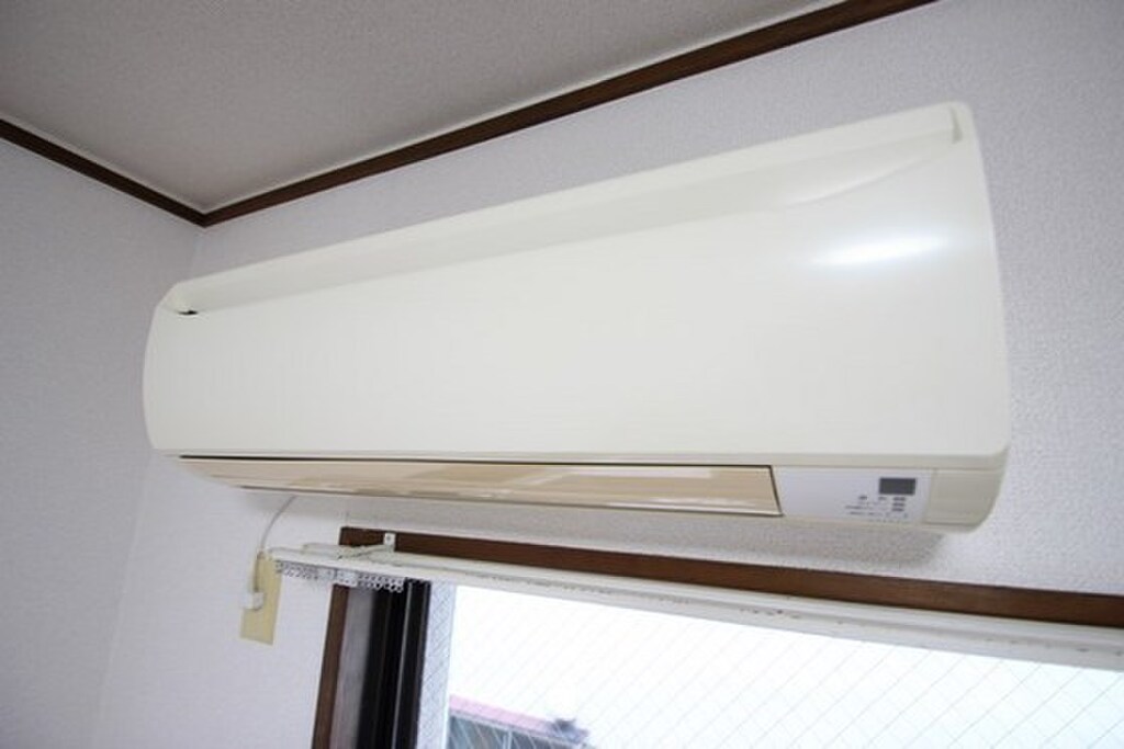 (10/23) ※別部屋の写真です