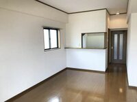 ウイング城南通り