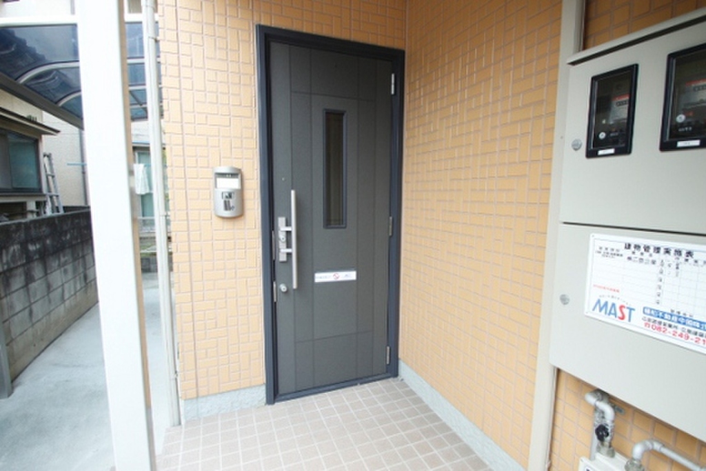 (11/23) セキュリティ (11/23) セキュリティ