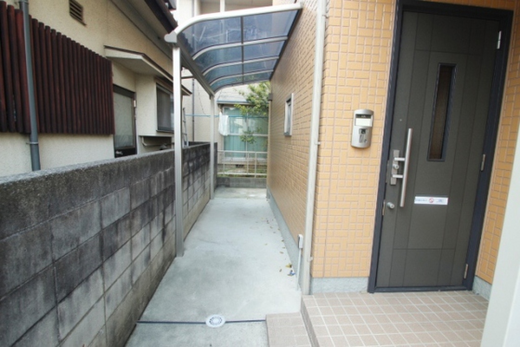 (12/23) その他 (12/23) その他