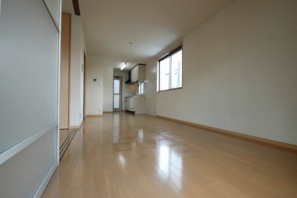 (2/23) 居室・リビング (2/23) 居室・リビング