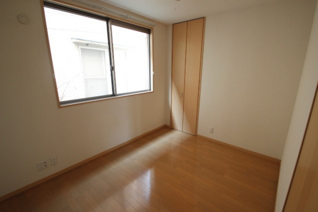 (8/23) その他部屋・スペース (8/23) その他部屋・スペース