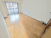 サンビレッジ段原