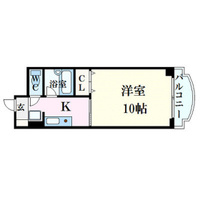 サンビレッジ段原