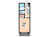コ-ポ中筋