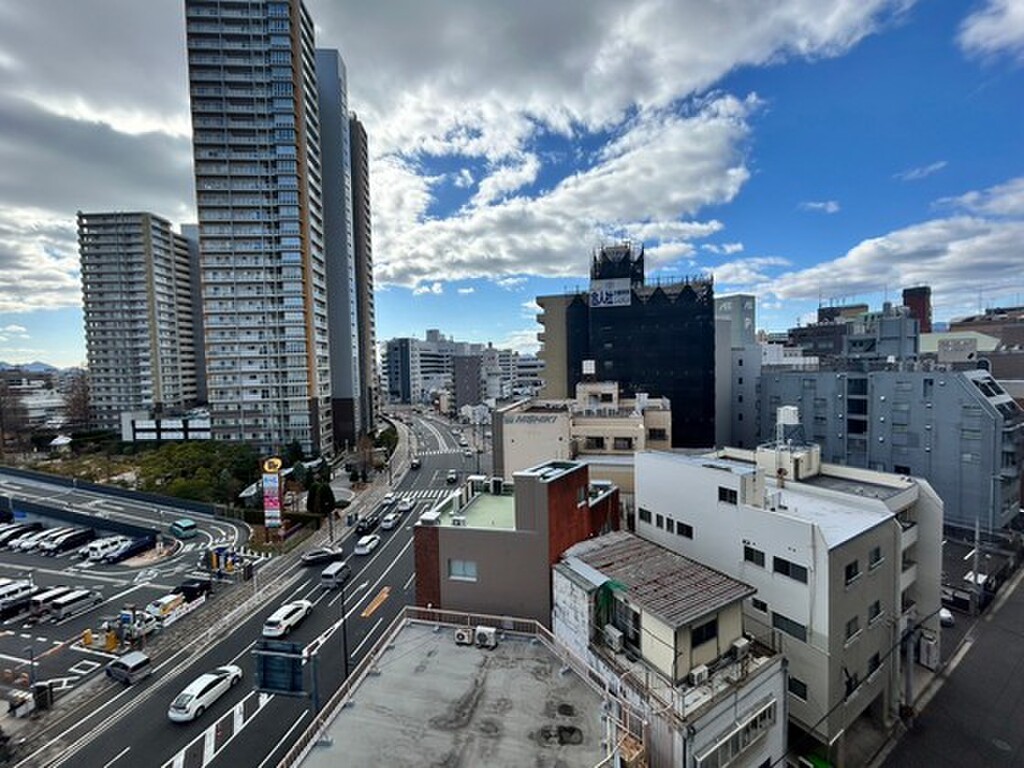 (6/23) ※別部屋の写真です