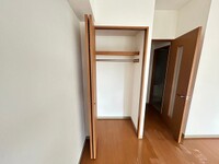 ※別部屋の写真です