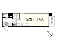 レガロ出汐