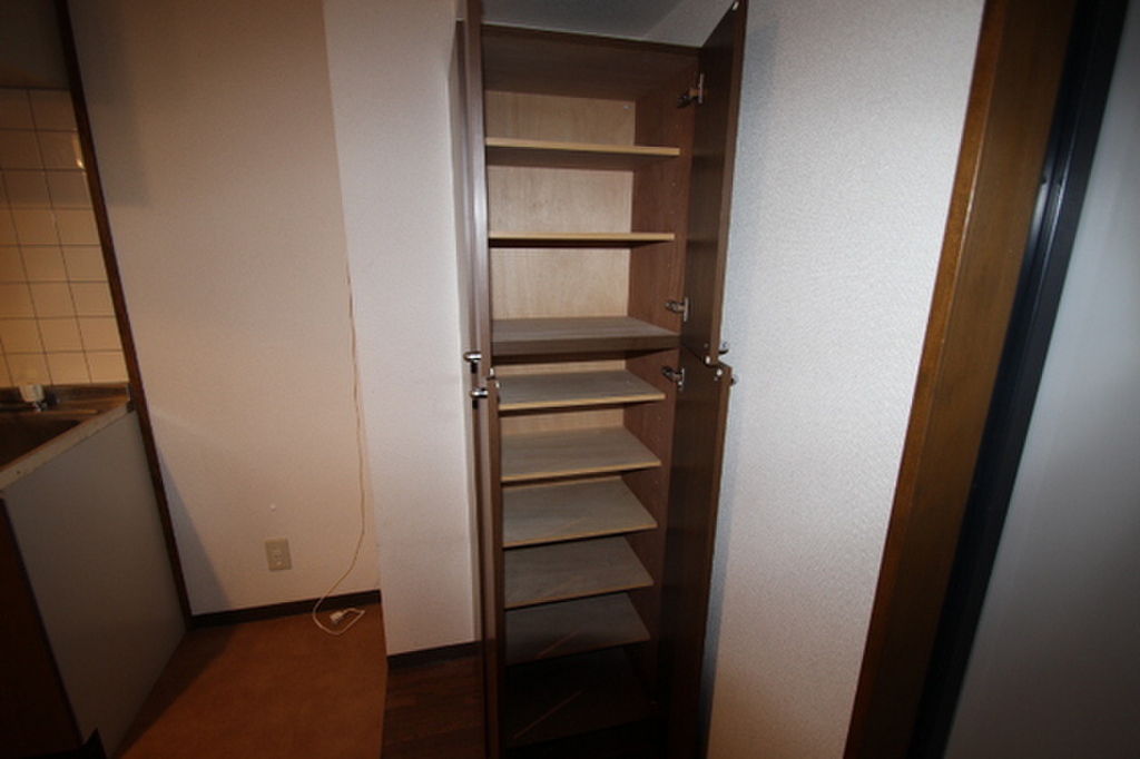 (11/24) ※別部屋の写真です (11/24) ※別部屋の写真です