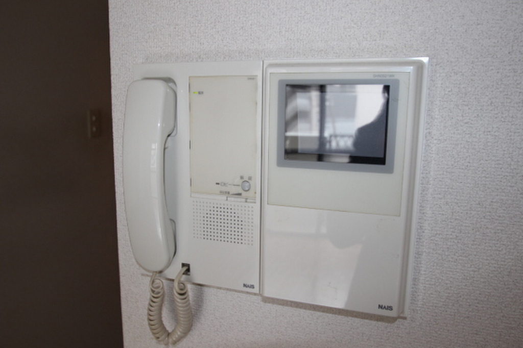 (12/24) ※別部屋の写真です (12/24) ※別部屋の写真です