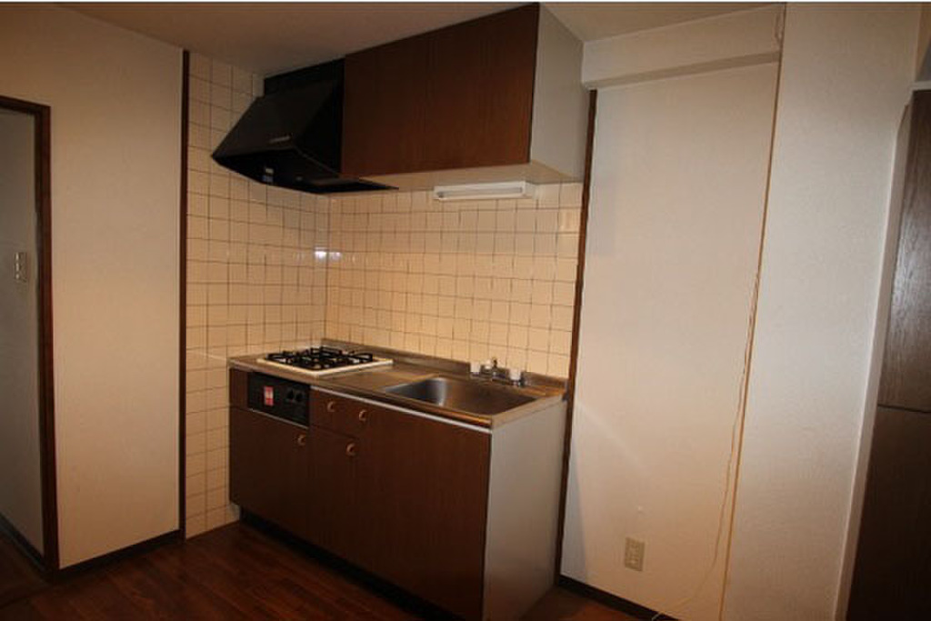 (3/24) ※別部屋の写真です (3/24) ※別部屋の写真です