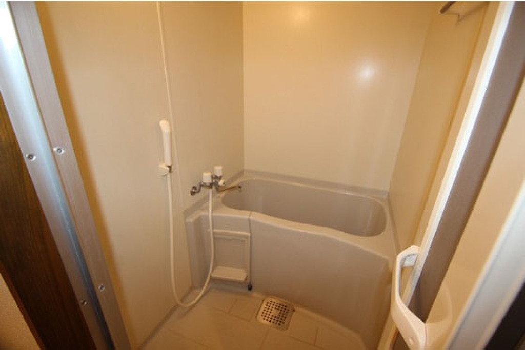 (4/24) ※別部屋の写真です (4/24) ※別部屋の写真です