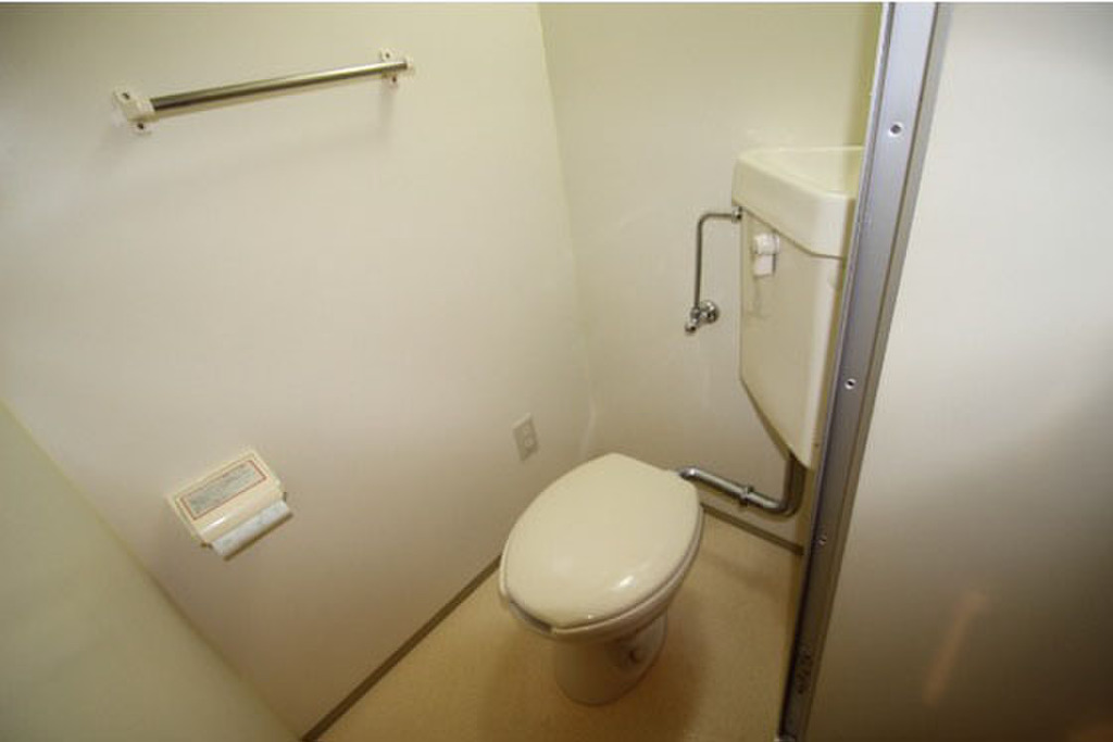 (5/24) ※別部屋の写真です (5/24) ※別部屋の写真です