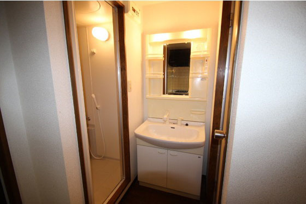 (6/24) ※別部屋の写真です (6/24) ※別部屋の写真です