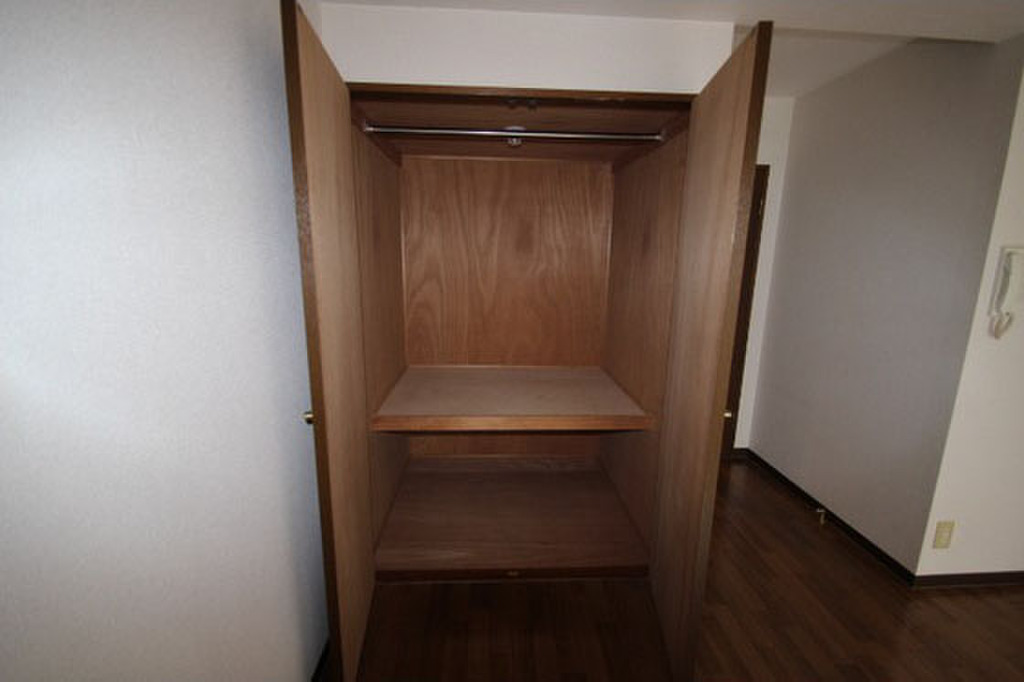 (7/24) ※別部屋の写真です (7/24) ※別部屋の写真です