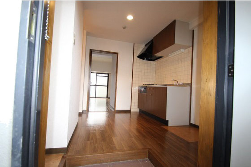 (8/24) ※別部屋の写真です (8/24) ※別部屋の写真です