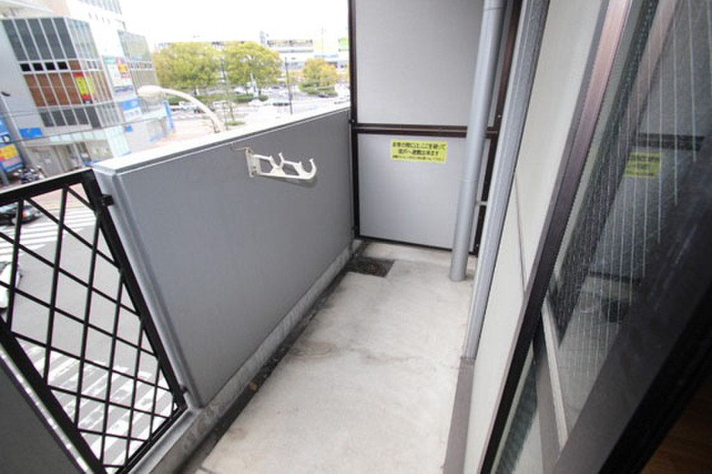 (9/24) ※別部屋の写真です (9/24) ※別部屋の写真です