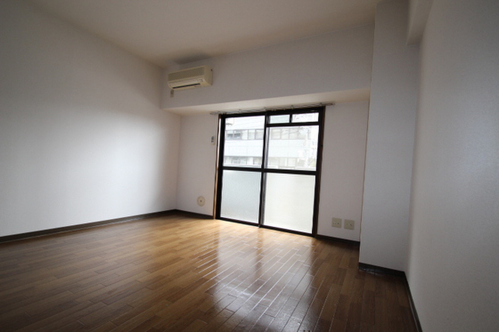 (10/24) ※別部屋の写真です (10/24) ※別部屋の写真です