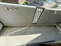 ※別号室の写真です