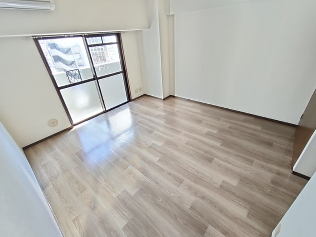 (2/25) 居室・リビング