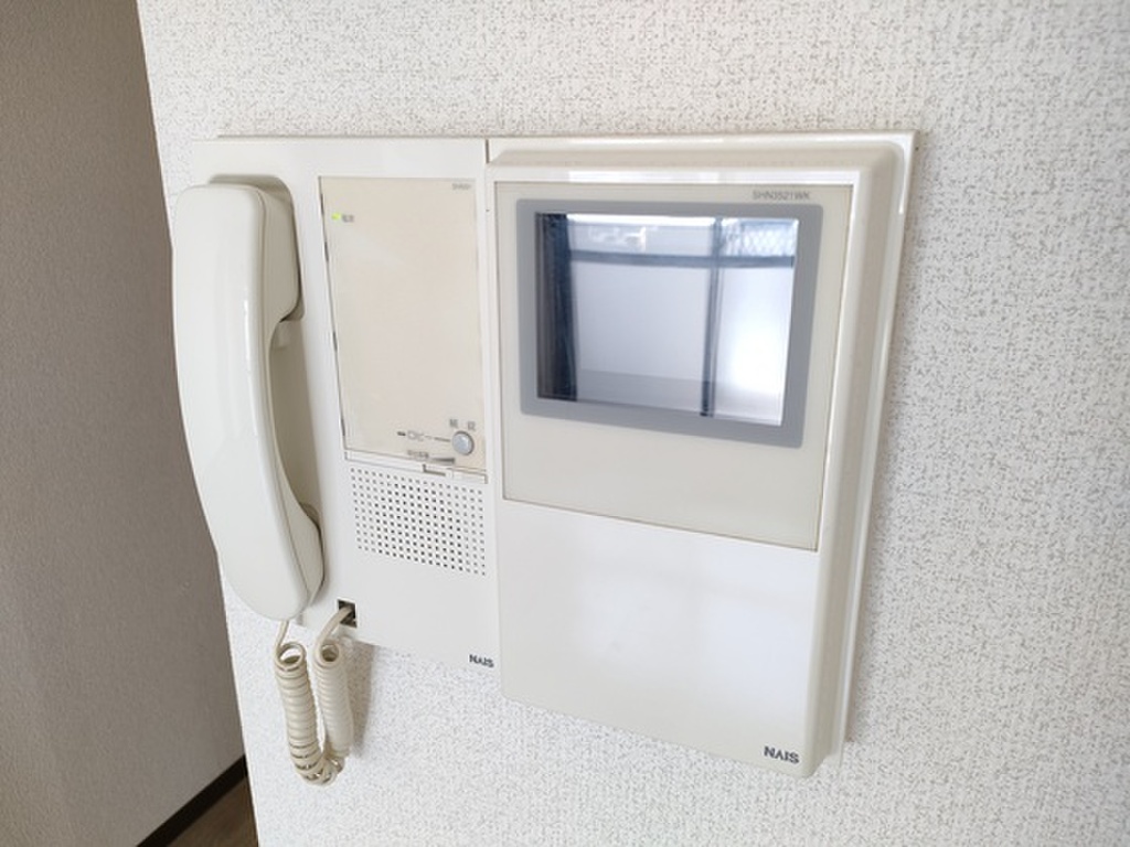 (9/25) セキュリティ