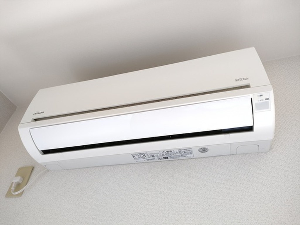 (10/25) その他設備