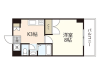 光町大丈ビル