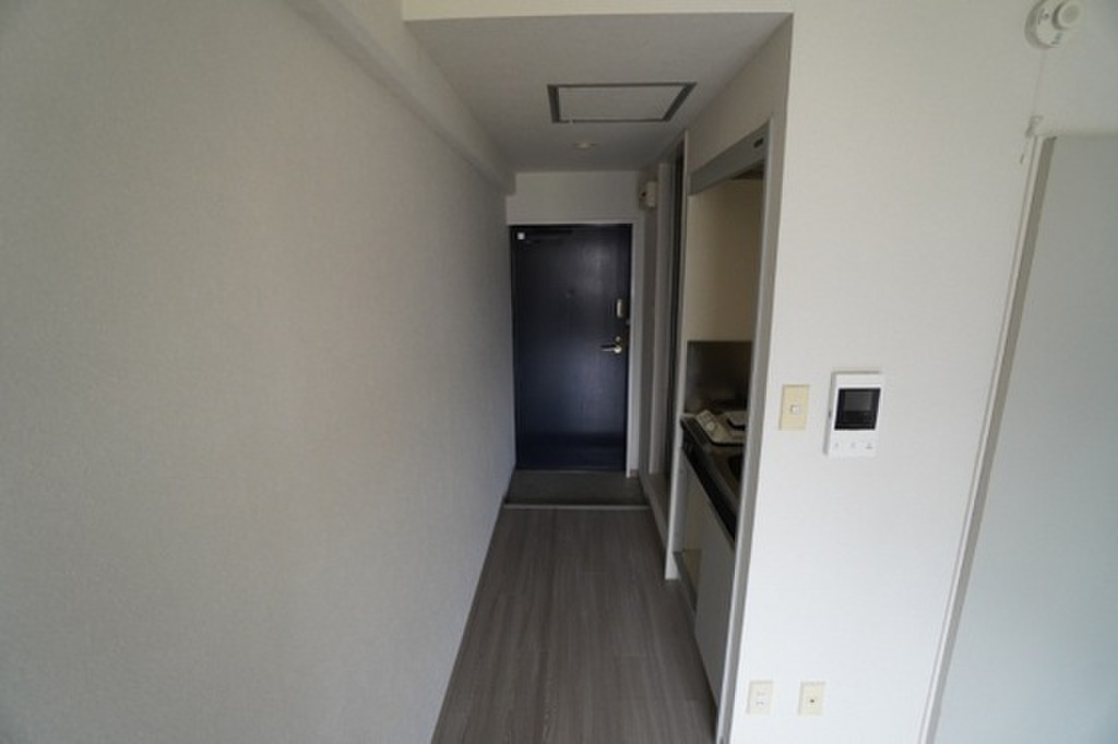 (12/20) その他 (12/20) その他