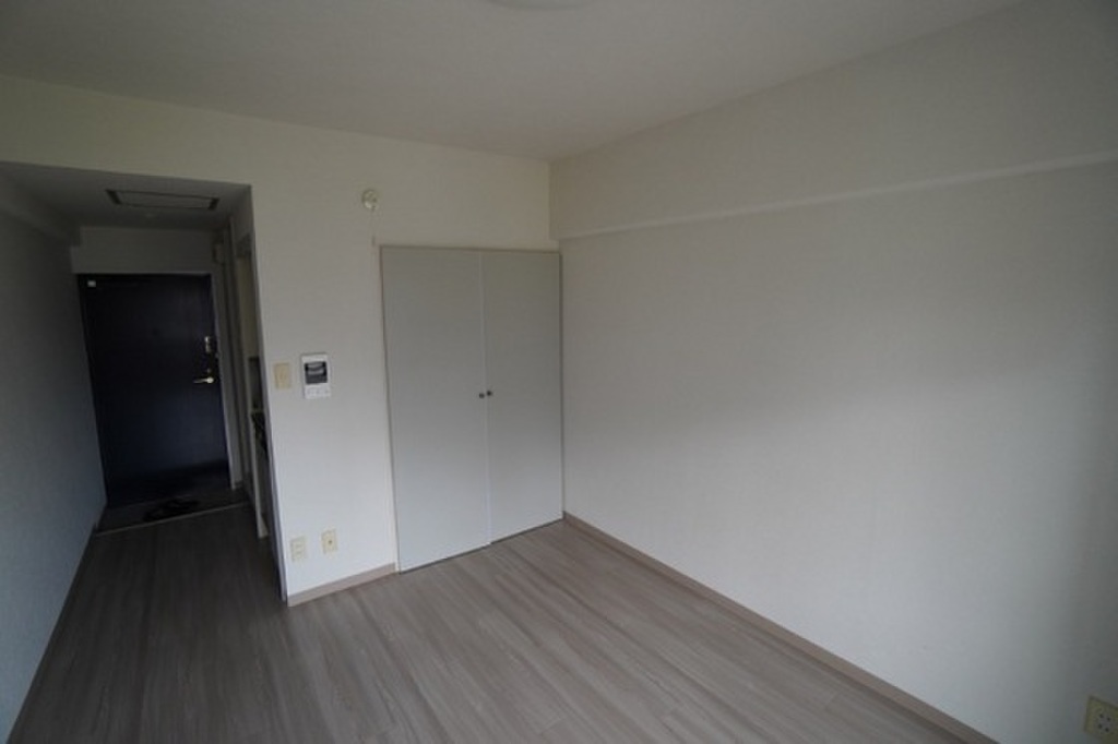 (13/20) その他部屋・スペース (13/20) その他部屋・スペース