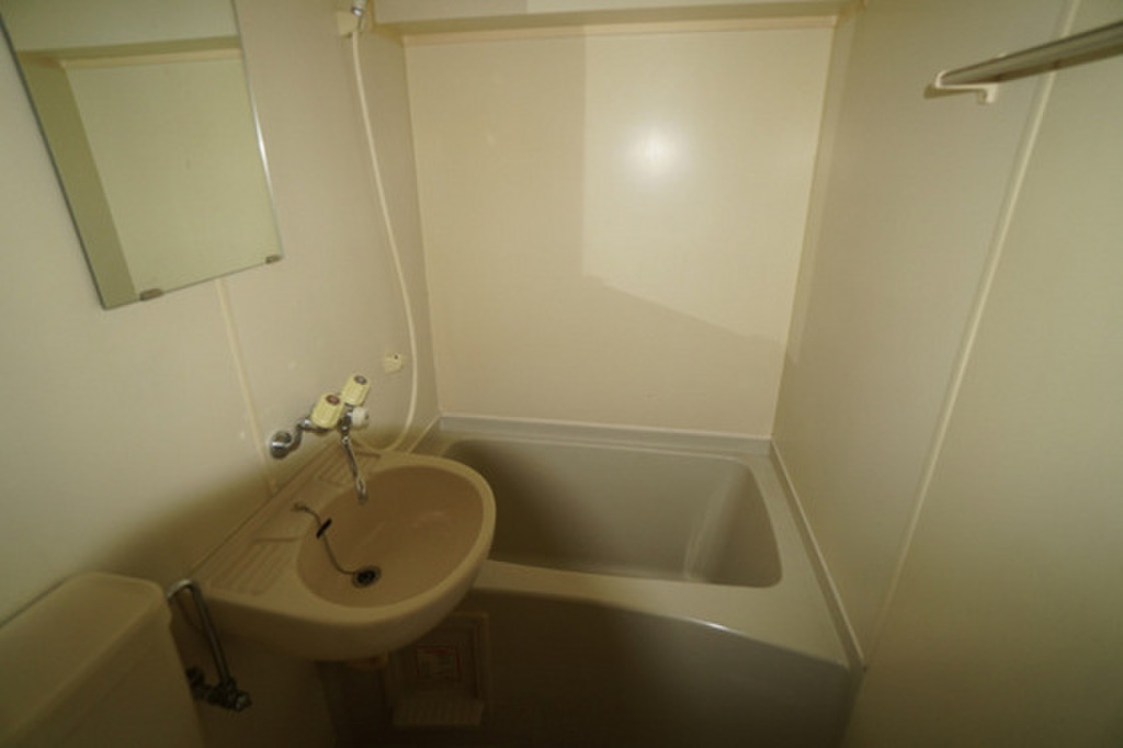 (4/20) バス (4/20) バス