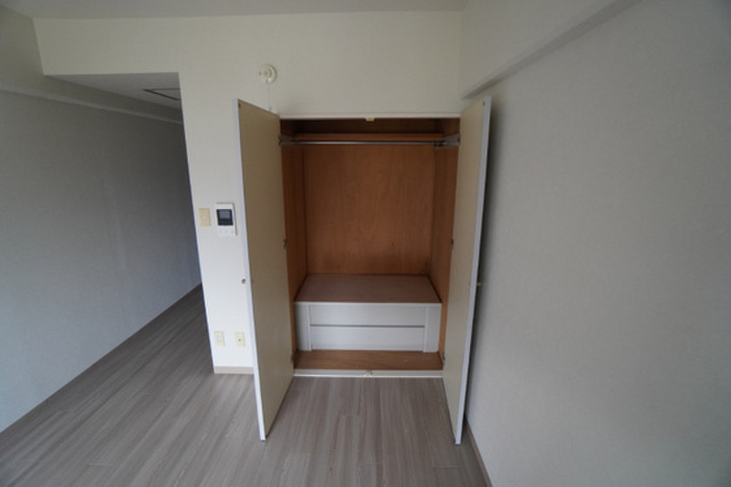 (7/20) 収納 (7/20) 収納