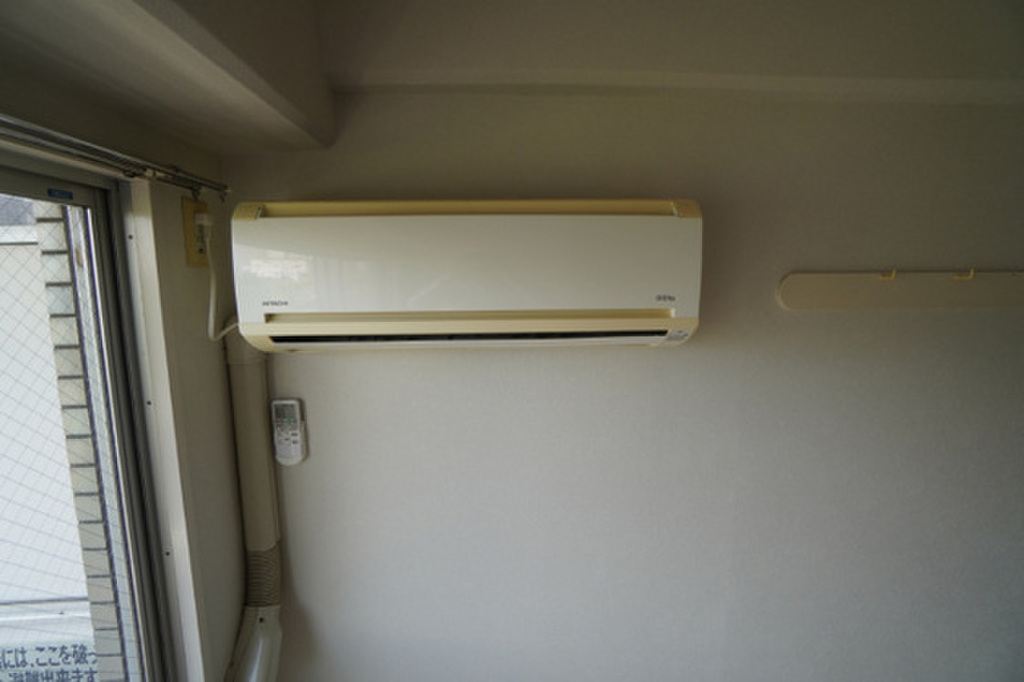 (9/20) その他設備 (9/20) その他設備