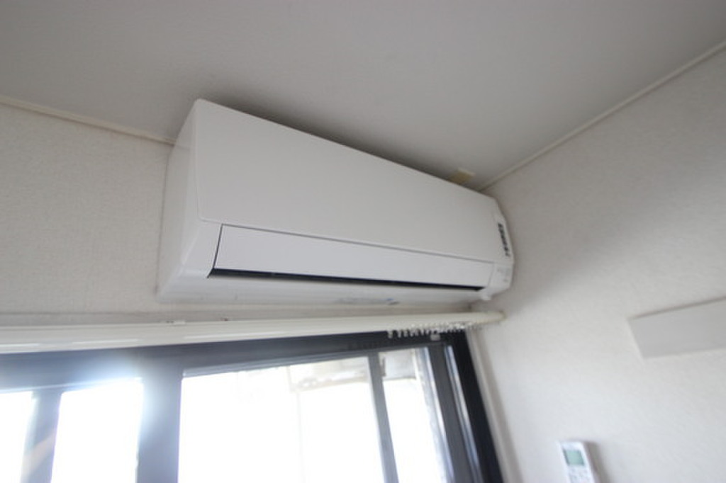 (13/19) ※別部屋の写真です (13/19) ※別部屋の写真です