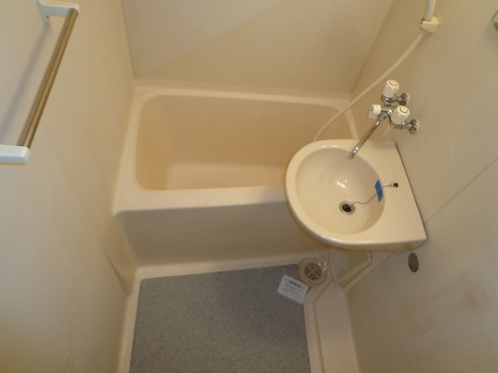 (6/19) 洗面所 (6/19) 洗面所