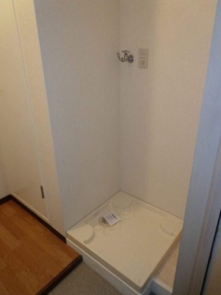 (7/19) その他 (7/19) その他