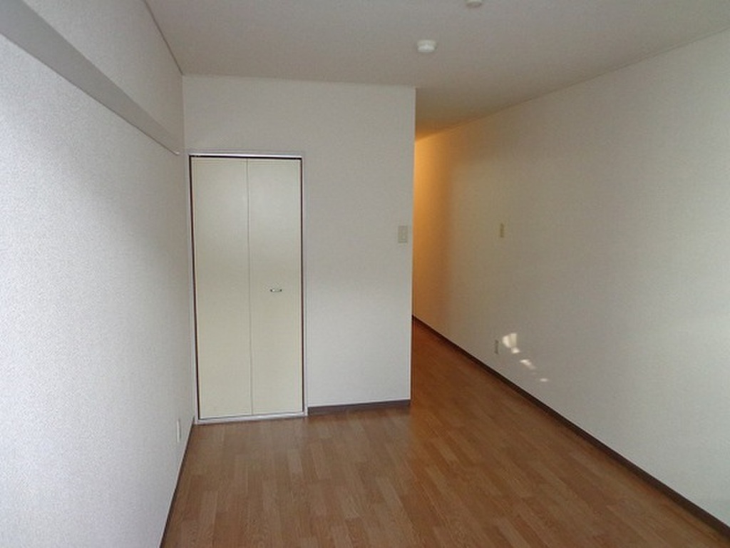 (8/19) その他部屋・スペース (8/19) その他部屋・スペース